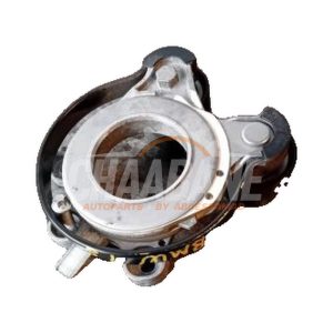 Support moteur BMW i8 (I12) 1.5 TwinPower Turbo 2014 / 2020