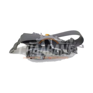 Ceinture avant droit A2058606400 Mercedes C Estate (S205) C-250 CDI BlueTEC, C-250 d 2.2 16V