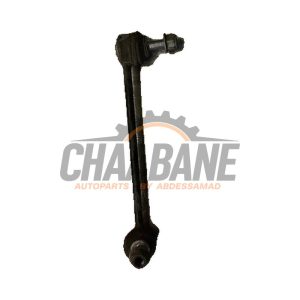 Bielette barre stabilisatrice T4N3673 Jaguar XE 2.0d 180 16V