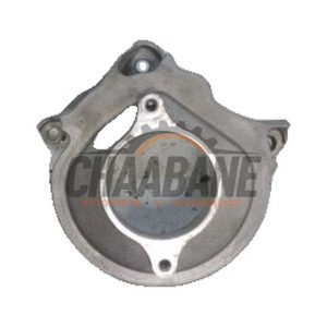 Divers 05E109093C Seat Leon 2012 / 2018