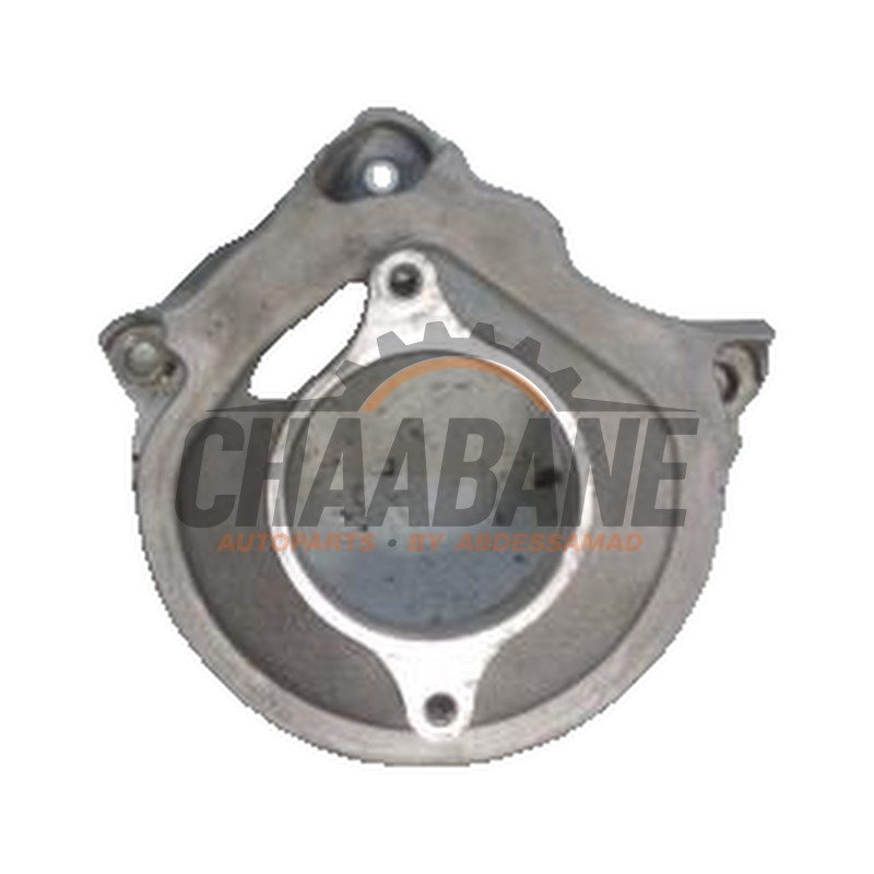 Divers 05E109093C Seat Leon 2012 / 2018
