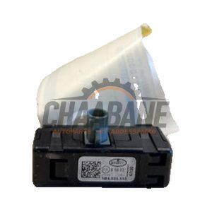 Antenne 5B4035510 Audi A3 Sportback (8YA) 1.4 45 TFSIe 16V 2019