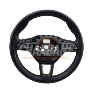 Volant 3V0419091M Skoda Kodiaq 2.0 TDI 150 16V 2016