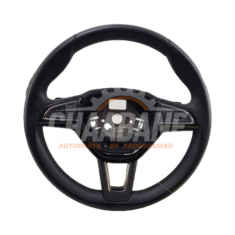 Volant 3V0419091M Skoda Kodiaq 2.0 TDI 150 16V 2016