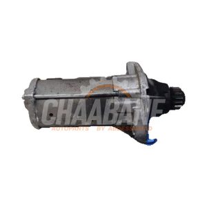 Demarreur 0AH911023J Seat Leon (5FB) 1.2 TSI Ecomotive 16V 2012 / 2020