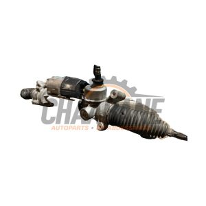 Boitier de direction ENAC46000 Mercedes C (C205) C-300 2.0 Turbo 16V
