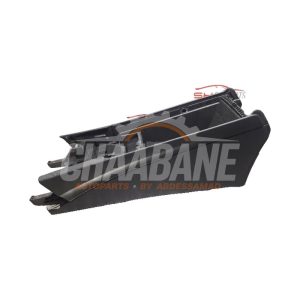 Console centrale A2056802305 Mercedes C (C205) C-220d 2.0 Turbo 16V