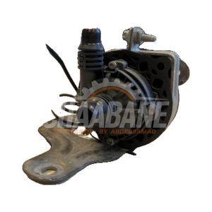 Pompe a eau A0005007600 Mercedes C (W206) C-200 1.5 EQ Boost 4-Matic