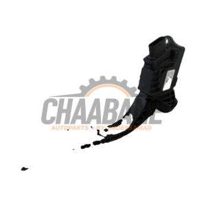 Capteur de position pedale daccelerateur 8W1723523 Audi A4 2015