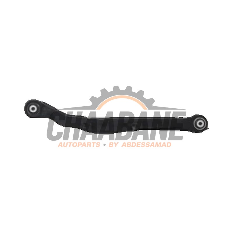 Bras de suspension haut arriere gauche 33326870773 BMW 2 serie Active Tourer (F45) 220i 2.0 TwinPower Turbo 16V 2013 / 2021
