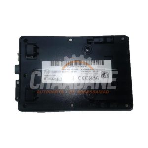 Module navigation 1728100011 Mercedes Vito Mixto (447.7) 2.2 119 CDI 16V BlueTEC