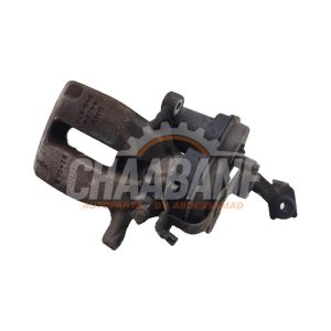 Etrier de frein (pince) arriere gauche 34216870571 BMW iX (I20) xDrive40 77 kWh 2021