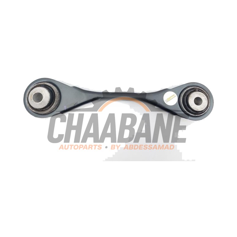Bras de suspension arriere gauche 6878017 BMW X7 M50d xDrive 3.0 24V 2019