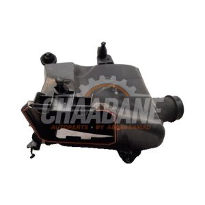 Boitier filtre a air A2700900401 Mercedes A (W176) 1.6 A-200 16V