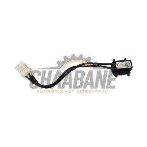 Microphone 992035711B Porsche 911 (992) 3.0 24V Carrera 2019