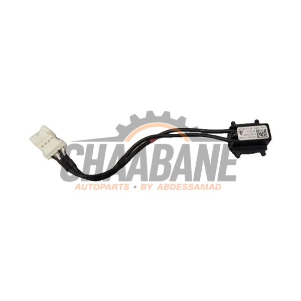 Microphone 992035711B Porsche 911 (992) 3.0 24V Carrera 2019