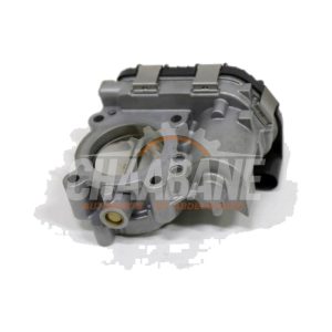 Boitier accelerateur 06M133062B Audi RS 5 (F53/F5P) 2.9 V6 TFSI 24V 2017