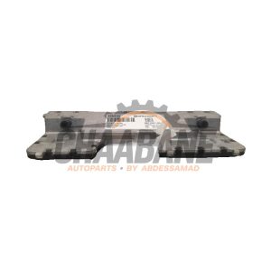 Camera avant 66515A081A1 BMW X3 (G01) sDrive 18d 2.0 TwinPower Turbo 16V 2017