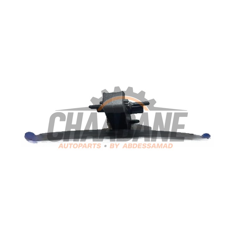 Retroviseur interieur A4538108500 Mercedes T (420.8) 1.5 T160 d