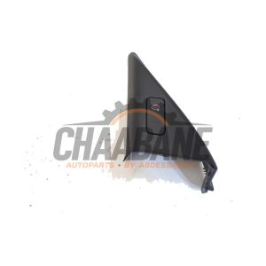 Commutateur (divers) 4G0857505A Audi RS 6 Avant (C7) 4.0 V8 TFSI 32V 2013 / 2018