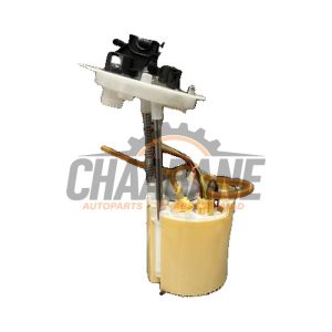 Pompe essence K8D29H307BB Landrover Range Rover Evoque II (LZC/LZS/LZH) 2.0 P250 MHEV 16V AWD