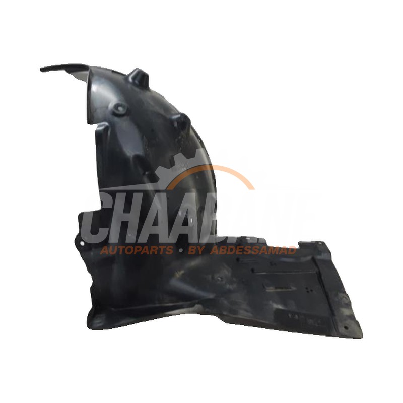 Ecran interieur 51717441902 BMW Z4 2018