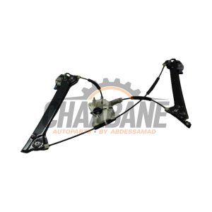 Mecanique vitre 2portes avant droite 944982602 BMW Z4 2018