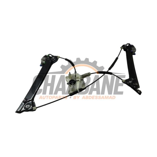 Mecanique vitre 2portes avant droite 944982602 BMW Z4 2018