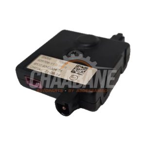 Antenne amplificateur 92870811 BMW X6 (F16) xDrive30d 3.0 24V 2014 / 2019