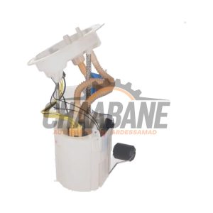 Divers 7344067 BMW 3-Serie 2012 / 2020
