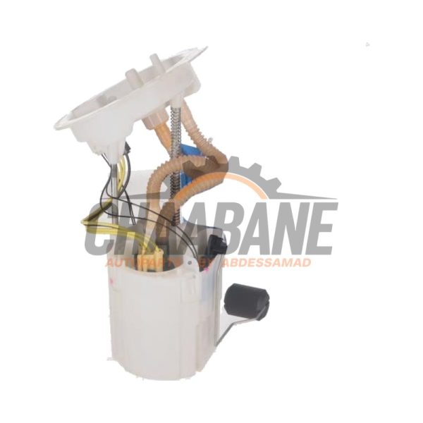Divers 7344067 BMW 3-Serie 2012 / 2020