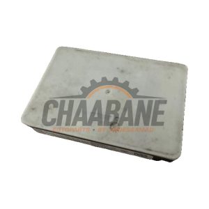 Capteur radar A0009050010 Mercedes CLS Shooting Brake (X218) 350 CDI BlueEfficiency 3.0 V6 24V
