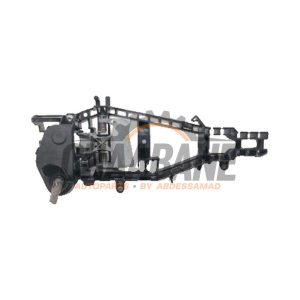 Poignee portiere 4portes avant gauche 51217285971 BMW 2 serie (F22) 2013 / 2021