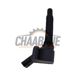 Broche bobine 06J905110K Audi TT (FV3/FVP) 2.0 TFSI 16V Quattro 2014