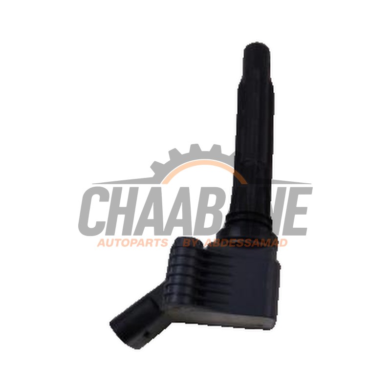 Bobine 06J905110K Audi A3 2013 / 2020