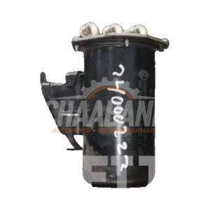 Boitier de filtre carburant 5WA127399K Volkswagen Golf VIII (CD1) 2.0 TDI BlueMotion 16V 2019