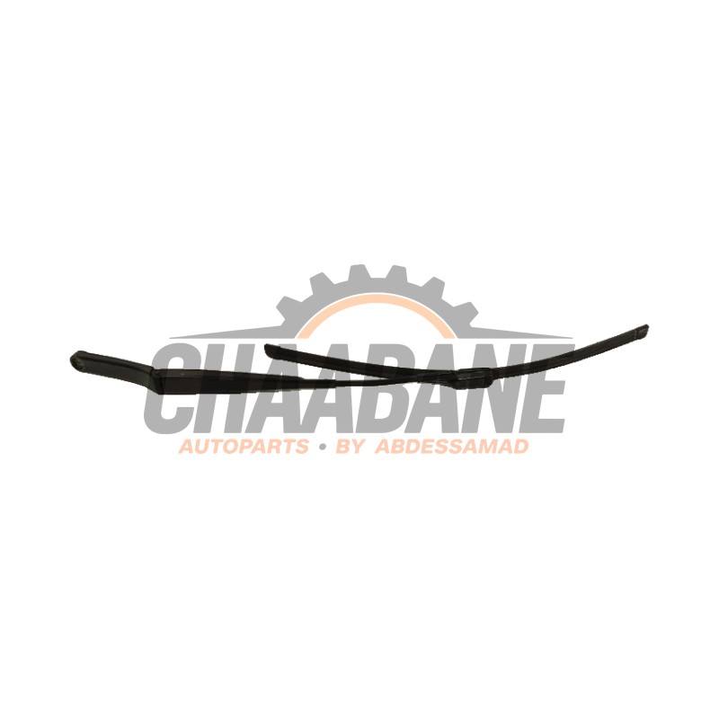 Bras essuie-glace avant 5F1955409 Seat Leon 2012 / 2020