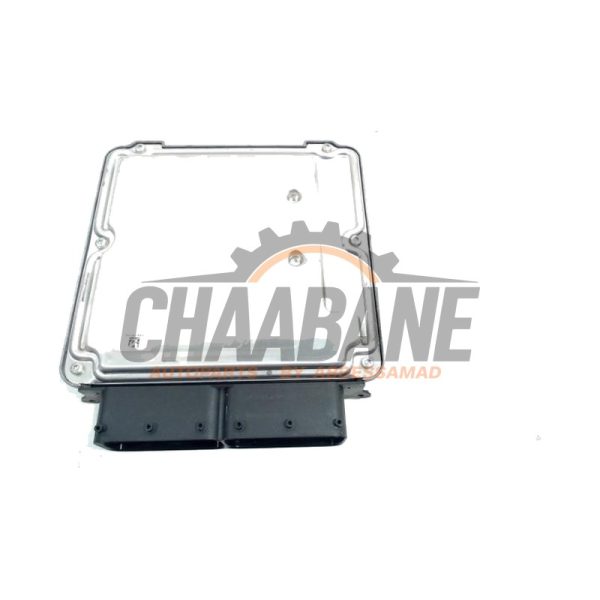 Calculateur moteur 04L906026FS Audi A4 2024