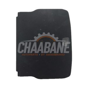 Plaque sol coffre A1776808705 Mercedes A-Klasse AMG (177.0) 2.0 A-45 S AMG Turbo 16V 4Matic+