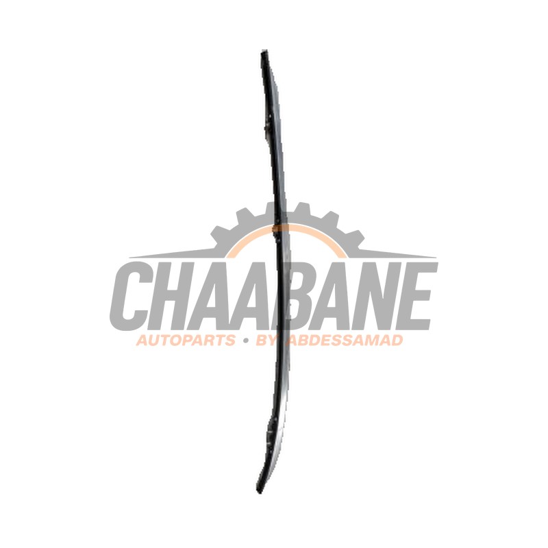 Rail de toit gauche A2478901300 Mercedes GLA