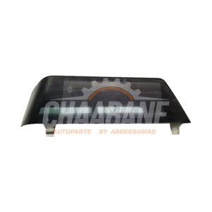 Affichage navigation 65509826555 BMW 3 serie Touring (G21) 320e xDrive 2.0 TwinPower Turbo 16V 2019