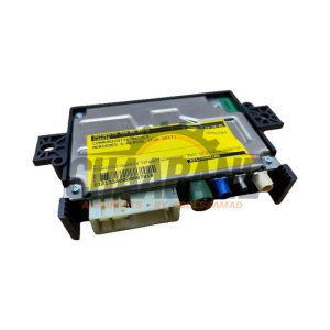 Module de communication A2139008013 Mercedes E (W213) E-200 2.0 Turbo 16V