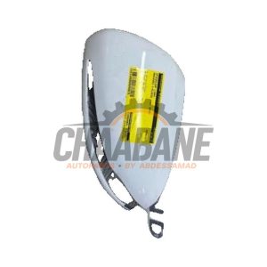 Coque retroviseur gauche A09981079007992 Mercedes C (W205) C-200 2.0 CGI 16V
