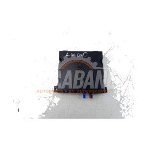 Module (divers) ZA000250CC Skoda Fabia III Combi (NJ5) 1.0 TSI 12V 2014 / 2022