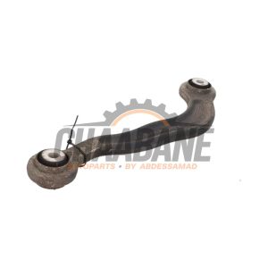 Bras de suspension arriere droit A2203521005 Mercedes S AMG (C217) 5.5 S-63 AMG V8 32V Biturbo 4-Matic