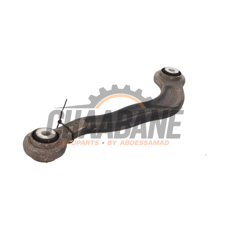 Bras de suspension arriere droit A2203521005 Mercedes S AMG (C217) 5.5 S-63 AMG V8 32V Biturbo 4-Matic