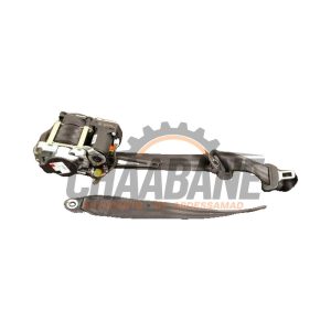 Tendeur de ceinture gauche 80A857705G Audi Q5 (FYB/FYG) 2.0 TFSI 16V Quattro 2016