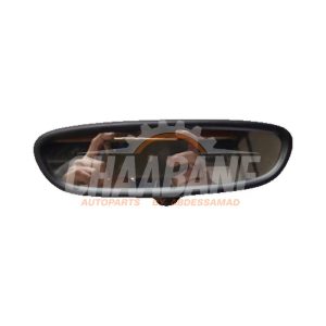 Retroviseur interieur 925613504 BMW M2 (F87) 3.0 24V Competition 2015 / 2021