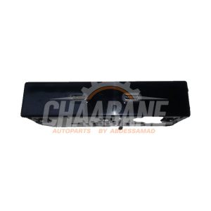 Connexion USB 657038736 Skoda Scala 1.5 TSI 2019