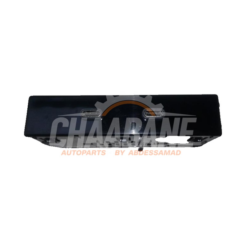 Connexion USB 657038736 Skoda Scala 1.5 TSI 2019